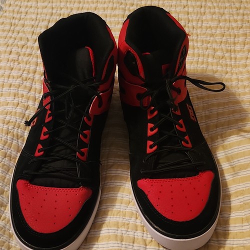 Converse sneaker sportive uomo - sneaker,