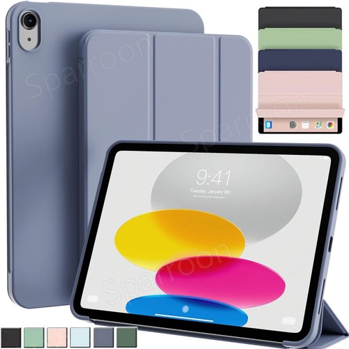 Custodia protettiva case smart