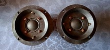 RCF MR 45A COPPIA MIDRANGE 8