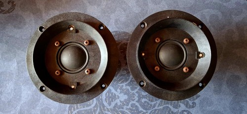 Rcf 45a coppia - rcf,