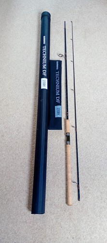 Canna pesca shimano - pesca,