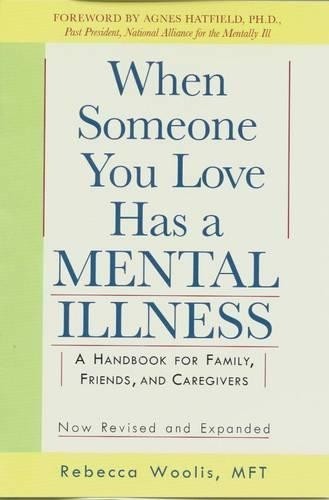 When someone you - someone, love