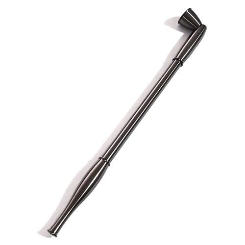 Pipa fumo tsuge - pipa,
