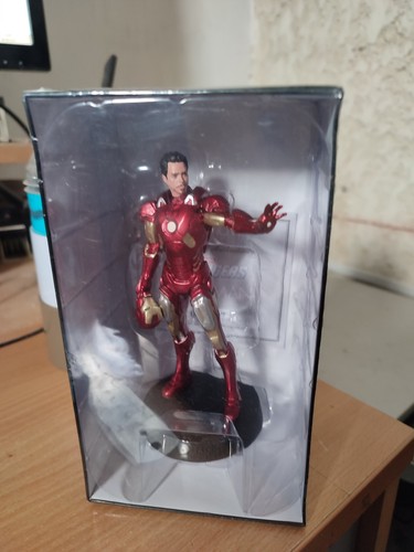 Super héros des films marvel - des,