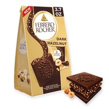 Ferrero Rocher Nocciola