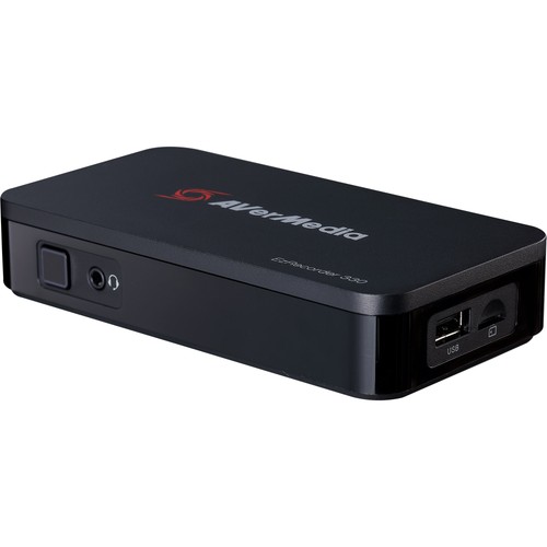 61er330000aber avermedia er330 - 61er330000aber,
