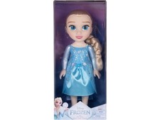 BAMBOLA FROZEN LARGE CORE DOLL