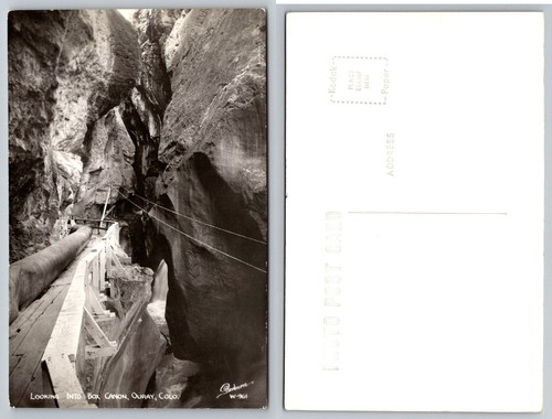 Rppc box canyon - rppc,