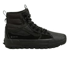 Vans Sk8-Hi MTE Gore-Tex black