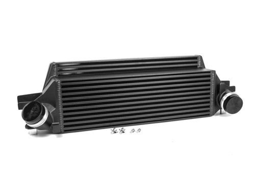 Intercooler forge motorsport - intercooler,