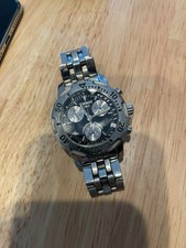 Orologio Uomo Tissot PRS 200