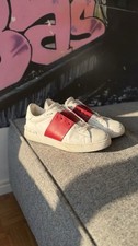 Sneakers Valentino Garavani