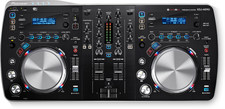 Pioneer xdj aero black - pioneer, xdj-aero