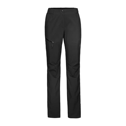Mammut - lungo),