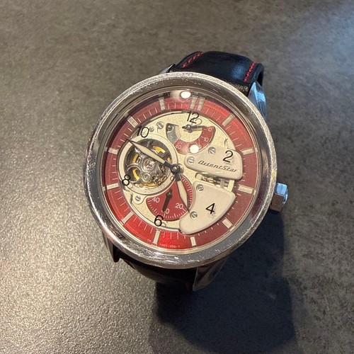 Orient star elegante - orient,