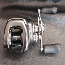 Mulinello SHIMANO BANTAM XG