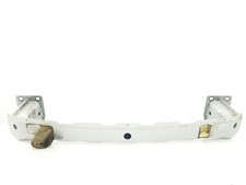 rinforzo paraurti anteriore