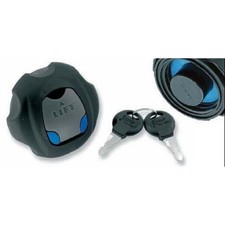 Spedizione Gratuita Tappo