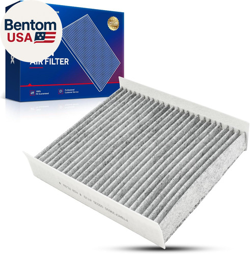 Filtro aria abitacolo - ,, cf10413
