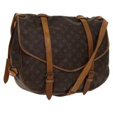 Borsa tracolla louis vuitton - tracolla,