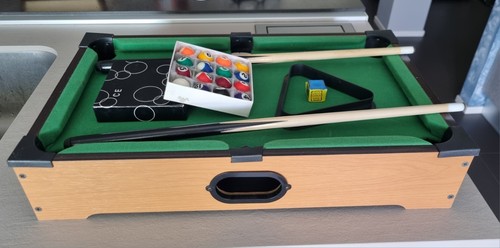 Biliardo carambola gioco - gioco, da