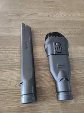 Spazzola E Lancia Accessori Aspirapolvere Dyson