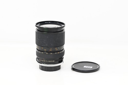 Tamron f3 5 4 2 - sp, mm