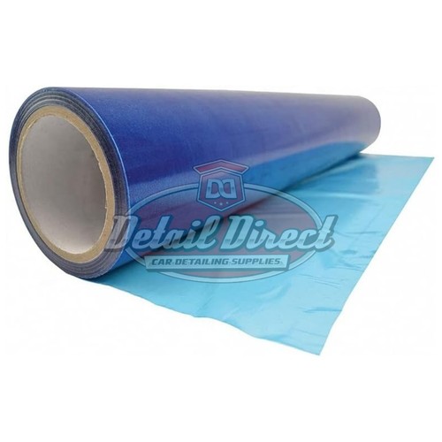 Crash wrap per auto qualità - wrap,