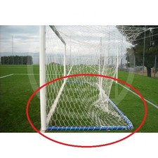 Set protezione per tubo base