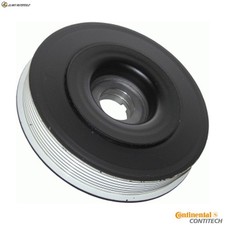 Puleggia albero motore vd1094 - albero,