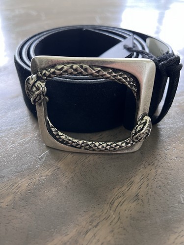 Roberto cavalli just - ,