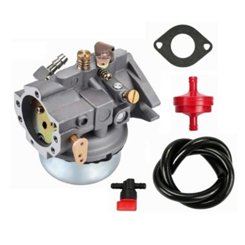 Kit carburatore per trattore - kit,