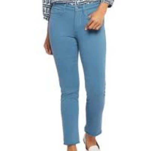 Jeans skinny nydj - jeans,