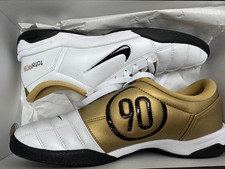 Nike T90 SP numero 43