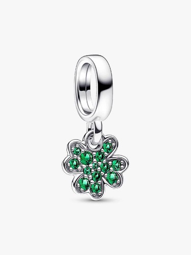 Pandora charm ciondolo - ciondolo, bead
