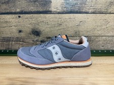 Scarpe lifestyle Saucony Jazz