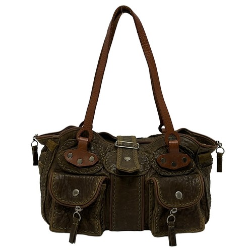 Borsa mano jamin puech in - jamin,