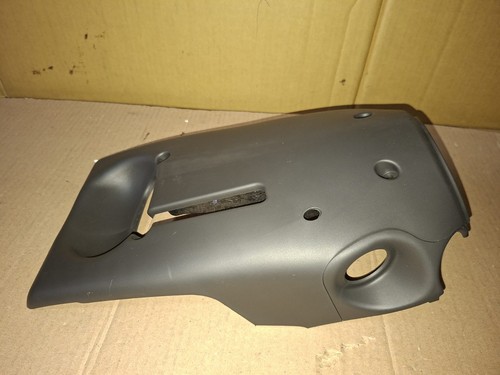 735290690 riparo rivestimento - 735290690,