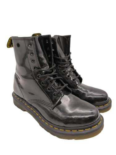 Martens stivaletto - martens,
