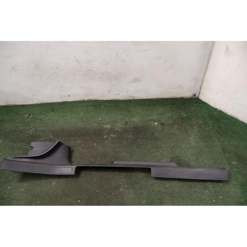 Rivestimento int battitacco - int.,