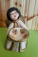 Angelo Lene Thun Club 2008