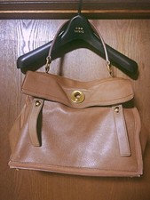 Borsa tote Yves Saint Laurent