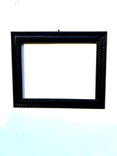 CORNICE EPOCA LIBERTY