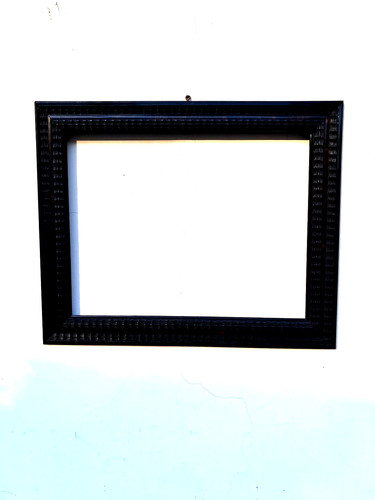 Cornice epoca liberty - cornice,