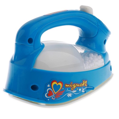 Pezzo giocattolo plastica - giocattolo,