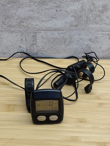 Cateye micro ciclocomputer - micro,