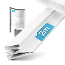 Guarnizione Porta Dl-Pro 2 M