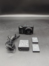 Nikon COOLPIX P330 fotocamera