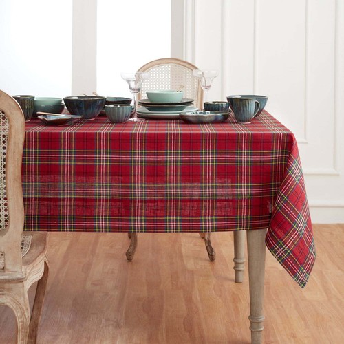 Solino home tovaglia - home, di