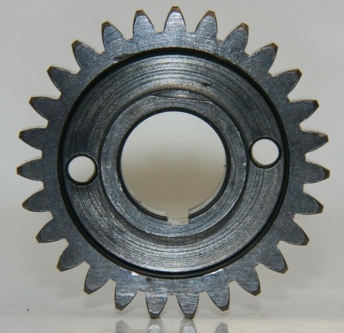 Pignone primario 54532001044 - pignone,